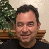 Freddie Jimenez