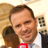 Dan Spogen