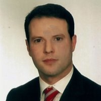 Agostinho Sousa