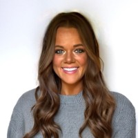 Emma Kerwin
