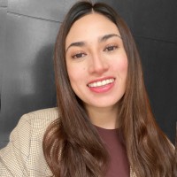 Brenda Becerril