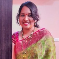 Madhuri Sodapalli