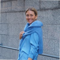 Kathrine Bakke