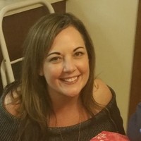 Veronica Jenquine