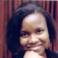 olawale adegboyega