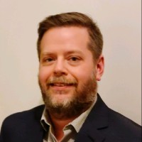 Ted Long