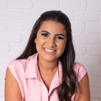 Desyre Serrano