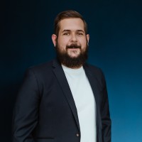 Erik Schloss