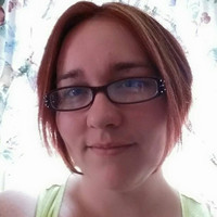 Heather Raby