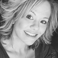 Ashleigh Swavely