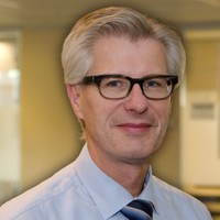 J. K. Dijkstra