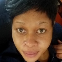 Letjeka Machaka