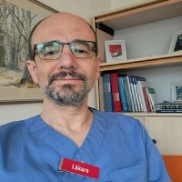 Domagoj Parazajder
