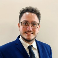Michele Di Miceli