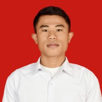 Apriansa Bola