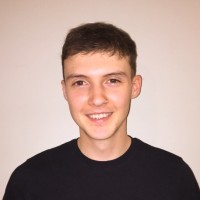 Ciaran Tracey