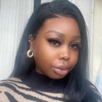 Ivie Asemota