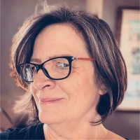 Keely Cheal