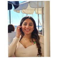 Sandeep Kaur Lobana