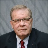 Dave O'neil