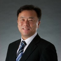 Hyuk Joon Youn
