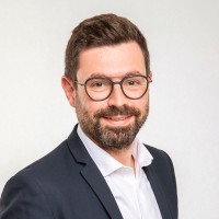 Sébastien Palmiotti
