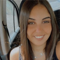 Linor Sharabi