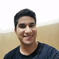 Ramon Maximo Quintana Peralta