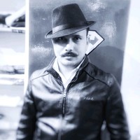 Ravindra Yadav