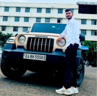 S.S Chavan construction