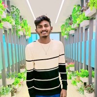 Bala Krishna
