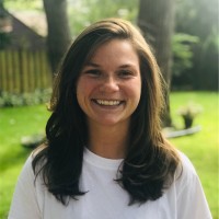 Colleen Handel