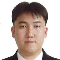 Jae Yong Jang