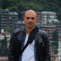 Davide Artuso