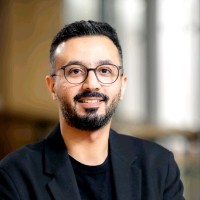 Rayan Aljamaan