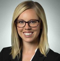 Amanda Buss