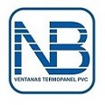 Luis Lizana