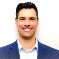 Adam Scott Barlow, MBA, CSM