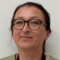 Olena Fafner
