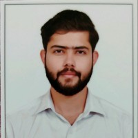 Vikas Marothia