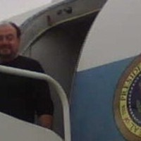 Alexander Kotikovsky
