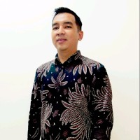Rizky Hakim