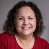 Jackie Hineline