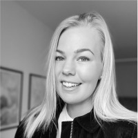 Sofie Bringner