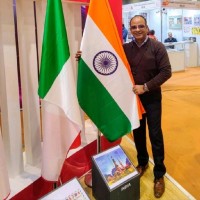 Vikas Vardhan