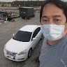 王台良