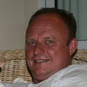 Klaus Pedersen
