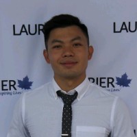 Thomas Hui