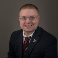 Michael Gresham, M.S.