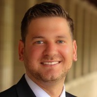 Steven Demaras, Caia